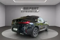 BMW X4 din 2023 cu 20.300 km - oferta BMW131022 - foto 5