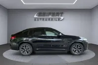 BMW X4 din 2023 cu 20.300 km - oferta BMW131022 - foto 6