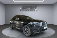 BMW X4 din 2023 cu 20.300 km - oferta BMW131022 - foto 7