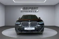 BMW X4 din 2023 cu 20.300 km - oferta BMW131022 - foto 8