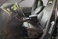 BMW X4 din 2023 cu 20.300 km - oferta BMW131022 - foto 9