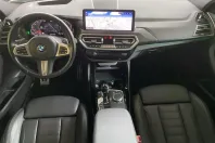BMW X4 din 2023 cu 20.300 km - oferta BMW131022 - foto 10