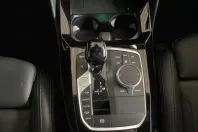 BMW X4 din 2023 cu 20.300 km - oferta BMW131022 - foto 11