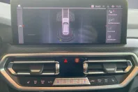 BMW X4 din 2023 cu 20.300 km - oferta BMW131022 - foto 12