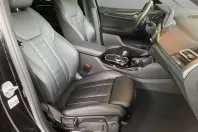 BMW X4 din 2023 cu 20.300 km - oferta BMW131022 - foto 13