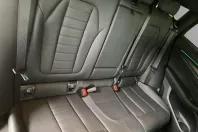 BMW X4 din 2023 cu 20.300 km - oferta BMW131022 - foto 14