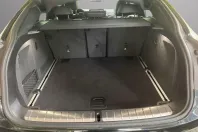 BMW X4 din 2023 cu 20.300 km - oferta BMW131022 - foto 15