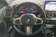 BMW X4 din 2023 cu 20.300 km - oferta BMW131022 - foto 16