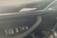 BMW X4 din 2023 cu 20.300 km - oferta BMW131022 - foto 17