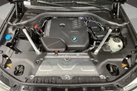 BMW X4 din 2023 cu 20.300 km - oferta BMW131022 - foto 18