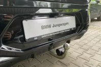 BMW X4 din 2023 cu 20.300 km - oferta BMW131022 - foto 20