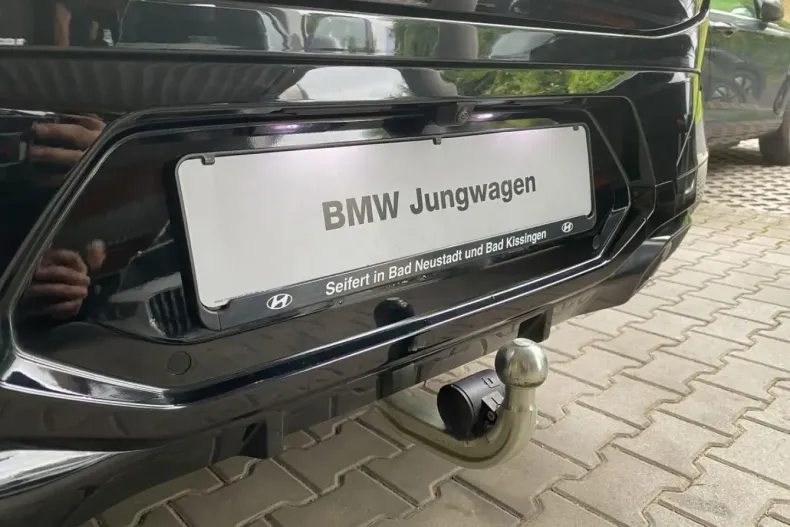 BMW X4 din 2023 cu 20.300 km - oferta BMW131022 - foto 20