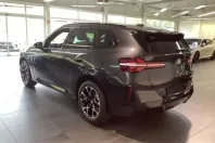 BMW X3 din 2025 cu 25.500 km - oferta BMW131023 - foto 2