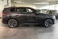 BMW X3 din 2025 cu 25.500 km - oferta BMW131023 - foto 5