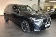 BMW X3 din 2025 cu 25.500 km - oferta BMW131023 - foto 6