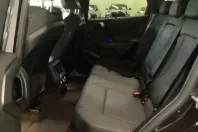 BMW X3 din 2025 cu 25.500 km - oferta BMW131023 - foto 9