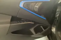 BMW X3 din 2025 cu 25.500 km - oferta BMW131023 - foto 12