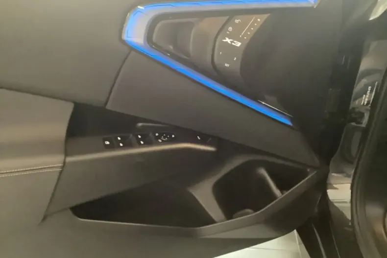 BMW X3 din 2025 cu 25.500 km - oferta BMW131023 - foto 12