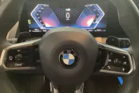 BMW X3 din 2025 cu 25.500 km - oferta BMW131023 - foto 13