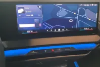 BMW X3 din 2025 cu 25.500 km - oferta BMW131023 - foto 15