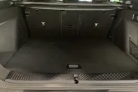 BMW X3 din 2025 cu 25.500 km - oferta BMW131023 - foto 20