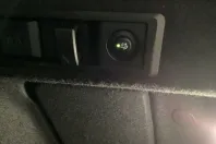 BMW X3 din 2025 cu 25.500 km - oferta BMW131023 - foto 22