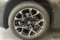 BMW X3 din 2025 cu 25.500 km - oferta BMW131023 - foto 24