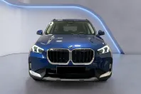 BMW X1 din 2023 cu 31.589 km - oferta BMW131024 - foto 1