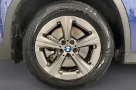 BMW X1 din 2023 cu 31.589 km - oferta BMW131024 - foto 2