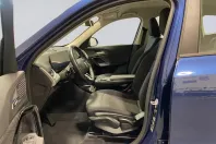 BMW X1 din 2023 cu 31.589 km - oferta BMW131024 - foto 3