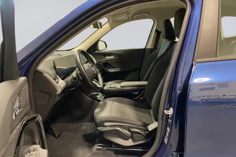 BMW X1 din 2023 cu 31.589 km - oferta BMW131024 - foto 3