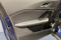 BMW X1 din 2023 cu 31.589 km - oferta BMW131024 - foto 4