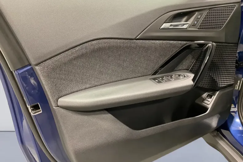 BMW X1 din 2023 cu 31.589 km - oferta BMW131024 - foto 4