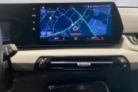 BMW X1 din 2023 cu 31.589 km - oferta BMW131024 - foto 5