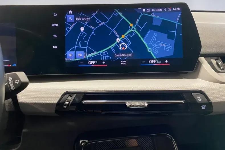 BMW X1 din 2023 cu 31.589 km - oferta BMW131024 - foto 5