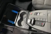 BMW X1 din 2023 cu 31.589 km - oferta BMW131024 - foto 6