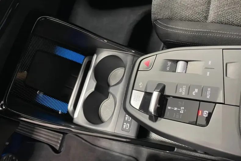 BMW X1 din 2023 cu 31.589 km - oferta BMW131024 - foto 6