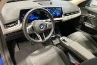 BMW X1 din 2023 cu 31.589 km - oferta BMW131024 - foto 7