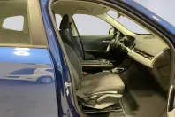 BMW X1 din 2023 cu 31.589 km - oferta BMW131024 - foto 9