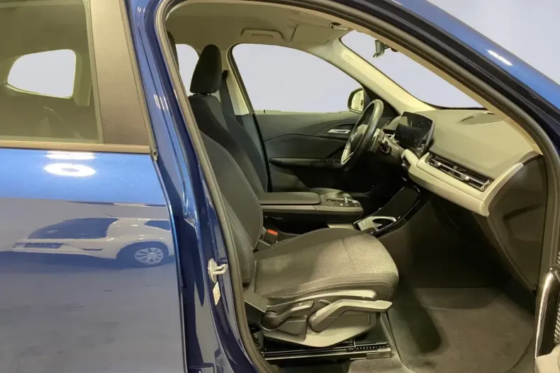 BMW X1 din 2023 cu 31.589 km - oferta BMW131024 - foto 9