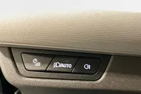 BMW X1 din 2023 cu 31.589 km - oferta BMW131024 - foto 11