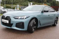 BMW M440 din 2024 cu 14.308 km - oferta BMW131025 - foto 2