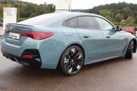 BMW M440 din 2024 cu 14.308 km - oferta BMW131025 - foto 3