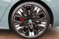 BMW M440 din 2024 cu 14.308 km - oferta BMW131025 - foto 5