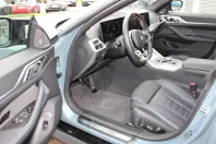 BMW M440 din 2024 cu 14.308 km - oferta BMW131025 - foto 6