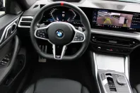 BMW M440 din 2024 cu 14.308 km - oferta BMW131025 - foto 8