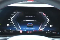 BMW M440 din 2024 cu 14.308 km - oferta BMW131025 - foto 9