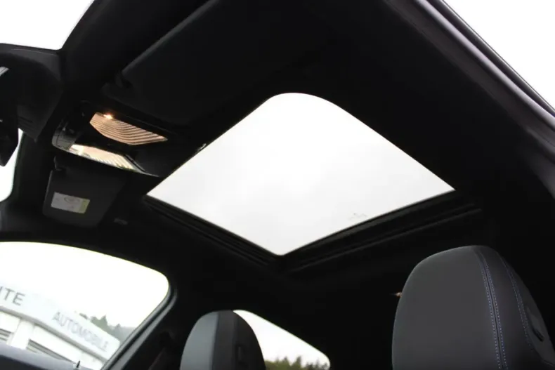 BMW M440 din 2024 cu 14.308 km - oferta BMW131025 - foto 10