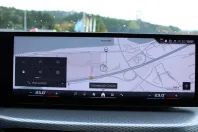 BMW M440 din 2024 cu 14.308 km - oferta BMW131025 - foto 11