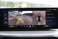 BMW M440 din 2024 cu 14.308 km - oferta BMW131025 - foto 12